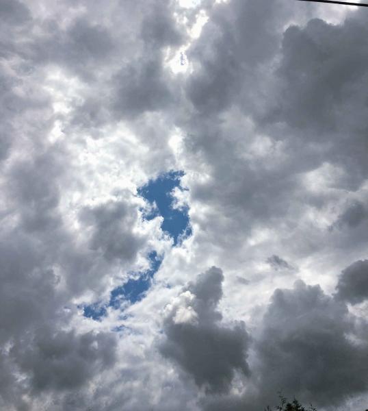 015-01