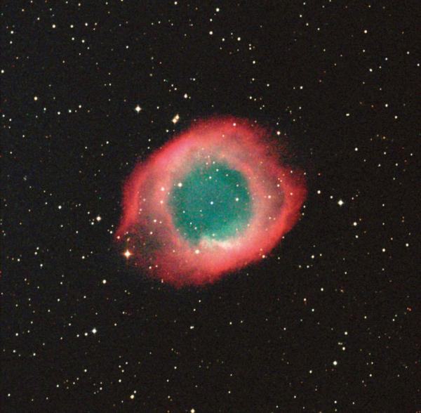 015-01