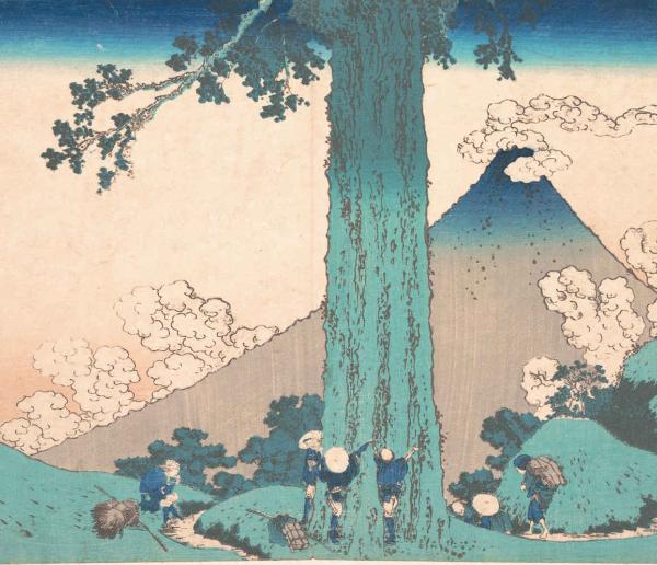 015-01