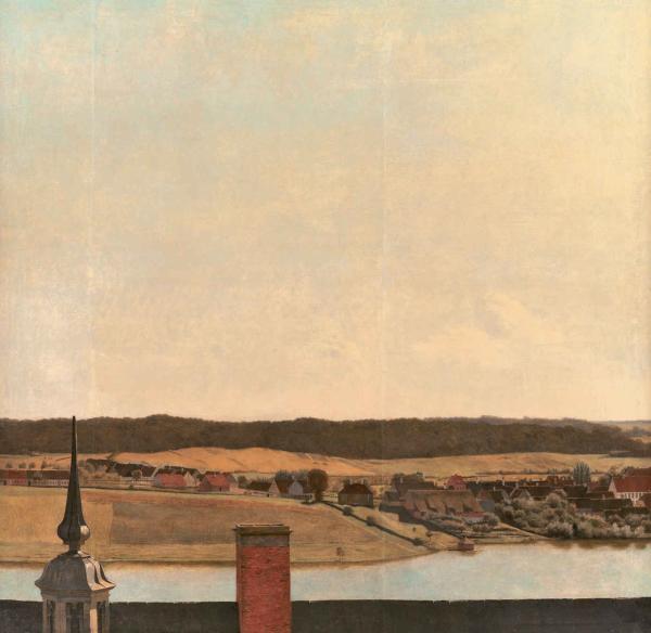 015-01